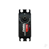 FUTABA HPS-CB701 Standard Brushless Servo MG PWM/S.BUS2 49kg 0.075s 4.8V - 7.4V