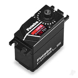 FUTABA HPS-CB701 Standard Brushless Servo MG PWM/S.BUS2 49kg 0.075s 4.8V - 7.4V