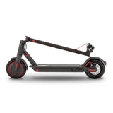 HT-T4 Pro M365 Electric Scooter