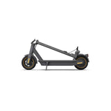 HT-T4 Max M365 Electric Scooter