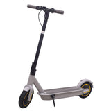 HT-T4 Max M365 Electric Scooter