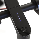 HT-T4 Pro M365 Electric Scooter