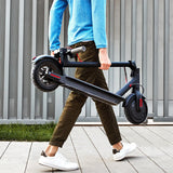 HT-T4 Pro M365 Electric Scooter