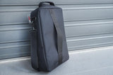 KOSWORK 1:10 CARRYING BUGGY BAG (695X398X422MM)