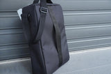 KOSWORK 1:8 CARRYING BUGGY BAG (787X385X498MM