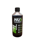 Nu Concept Dirt Blaster — RC Car Cleaner 500ml