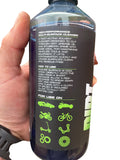 Nu Concept Dirt Blaster — RC Car Cleaner 500ml