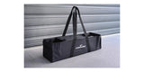 Koswork 1:8 Racing & Starter Box Bag (690x205x200mm)