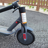HT-T4 Pro M365 Electric Scooter