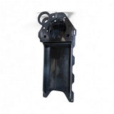 1/8 NITRO PRO PIT BUDDY