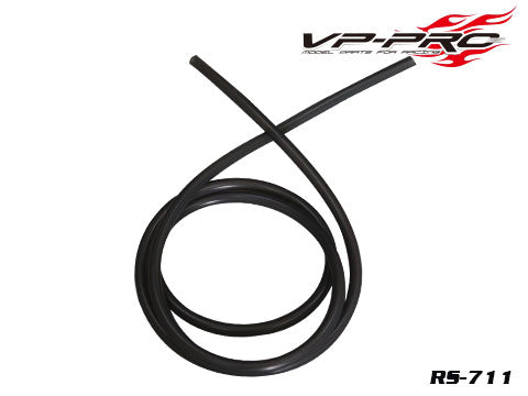 VP PRO Fuel Line RS-711