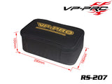 VP PRO Accessories Bag