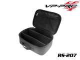 VP PRO Accessories Bag