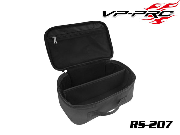 VP PRO Accessories Bag – rcpitbox