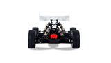 WIRC SBXE.3 1/8 Competition Electric Off Road Buggy