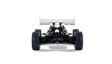 WIRC SBXE.3 1/8 Competition Electric Off Road Buggy