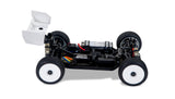 WIRC SBXE.3 1/8 Competition Electric Off Road Buggy