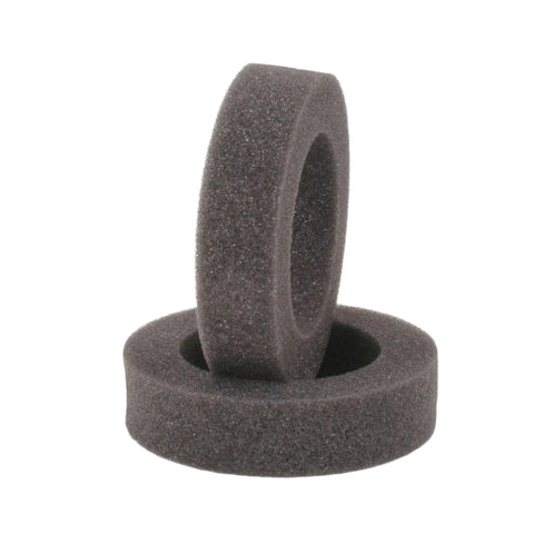 Foam Tyre Insert Hard - Slim 2WD (pr) U6667