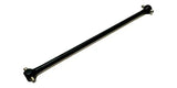 Sparko F8SE centre driveshaft