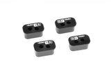 Sparko F8SE +2mm chassis length adjustment inserts