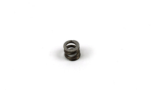 SERVO SPRING F-18  03270