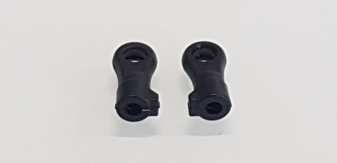 WRC SBX.1  PLASTIC SHOCK LINK  100102