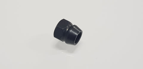 WRC SBX.1  CLUTCH SHOE NUT 100432 (From Kit)