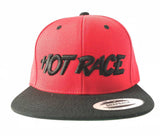 Hotrace Cap - US Style