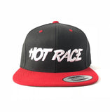 Hotrace Cap - US Style