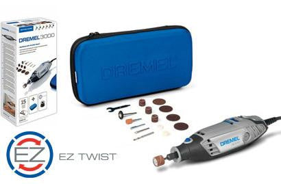 DREMEL® 3000