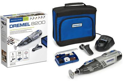 DREMEL® 8200