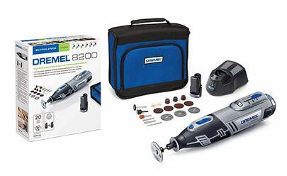 DREMEL® 8200 - 20