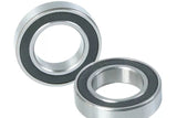 WRC SBX.1  CERAMIC BEARING 6-10-3  90001 - C