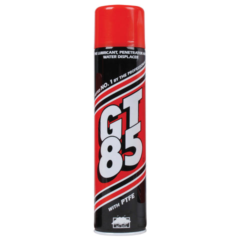 GT85 400ML