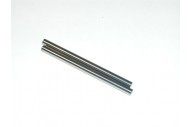 4x64.5mm Shaft (2) IFW462-64.5