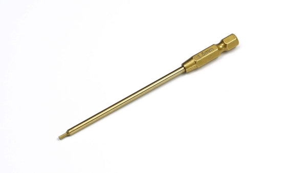 PT0010-1 ELECTRIC SCREWDRIVER TIP (1.5mm) – rcpitbox