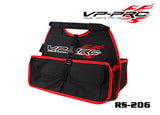 VP PRO PIT BAG