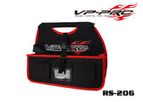 VP PRO PIT BAG