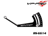 VP PRO Ride Height Gauge