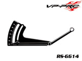 VP PRO Ride Height Gauge