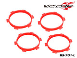 VP PRO Rubber Tyre Mounting Band - 1/8 Truggy