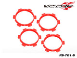 VP PRO Rubber Tyre Mounting Band 1/10 - 1/8 Buggy