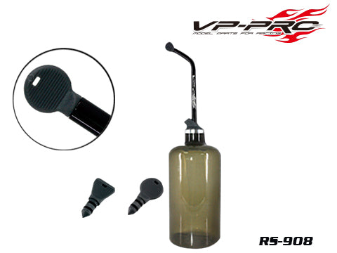 VP PRO Fuel Bottle