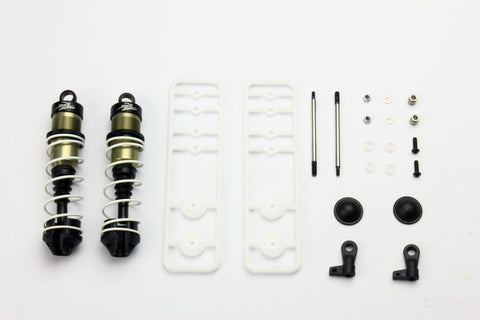 FRONT SHOCK SET