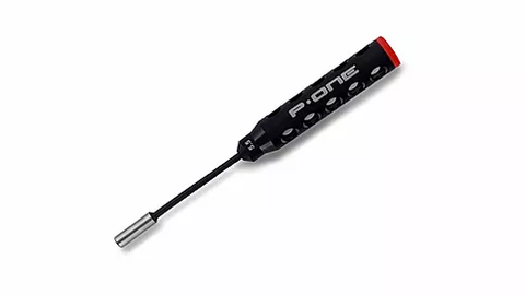 P-ONE SOCKET SCREW DRIVER CH 5.5