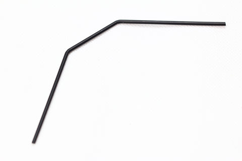 REAR ANTI-ROLL BAR  Ø 2.4mm