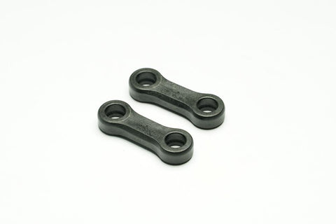 WRC SBX.1  ANTIROLLBAR UNIBALL LINK UN002