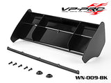 VP PRO 1/8 Buggy/Truggy Wing