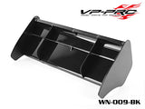 VP PRO 1/8 Buggy/Truggy Wing