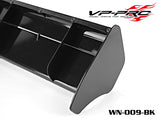 VP PRO 1/8 Buggy/Truggy Wing